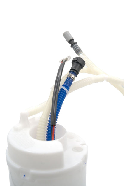 Autobest Fuel Pump Module Assembly F4570A