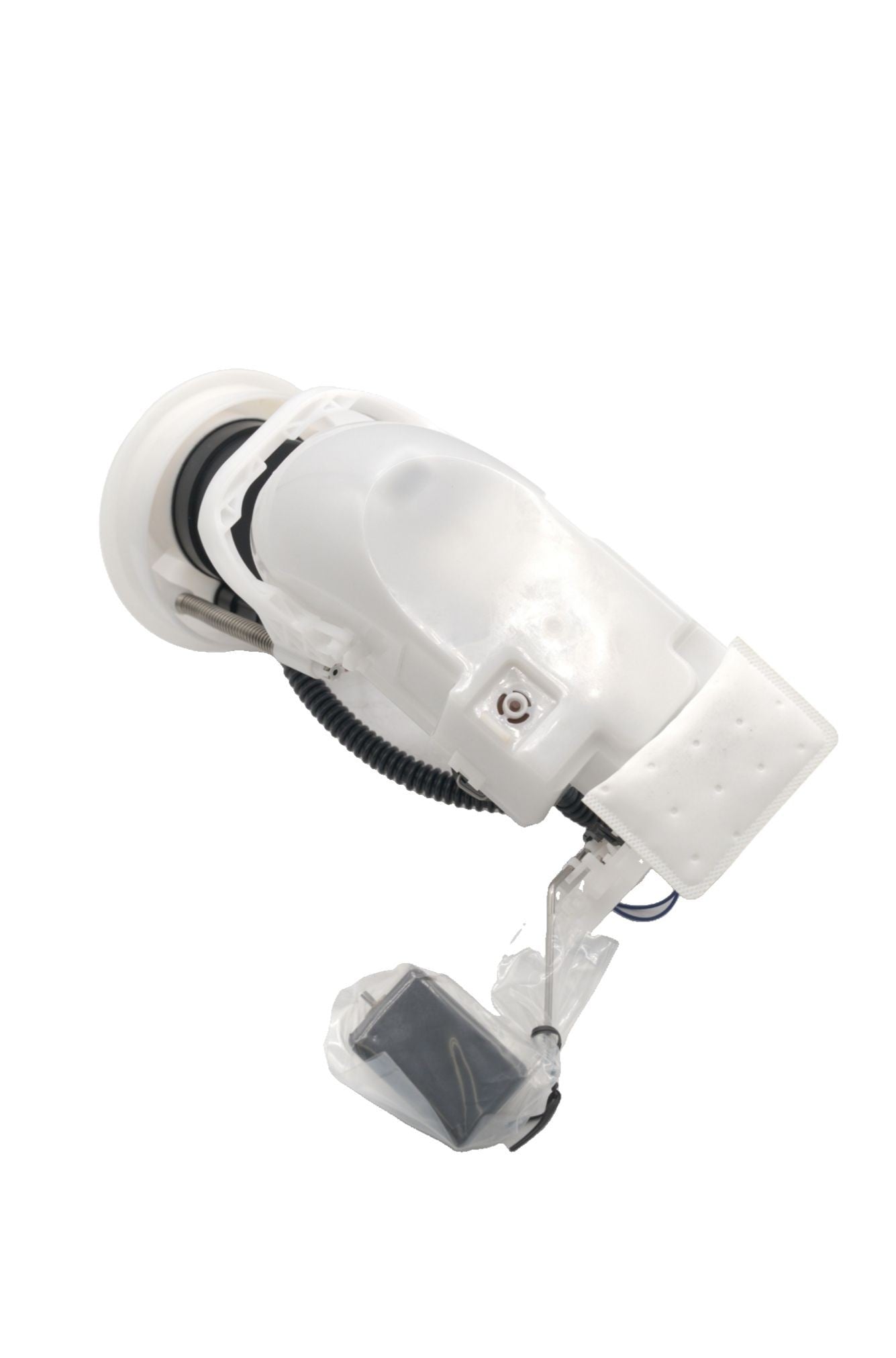 Autobest Fuel Pump Module Assembly F4577A