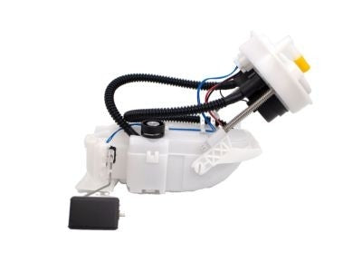 Autobest Fuel Pump Module Assembly F4577A