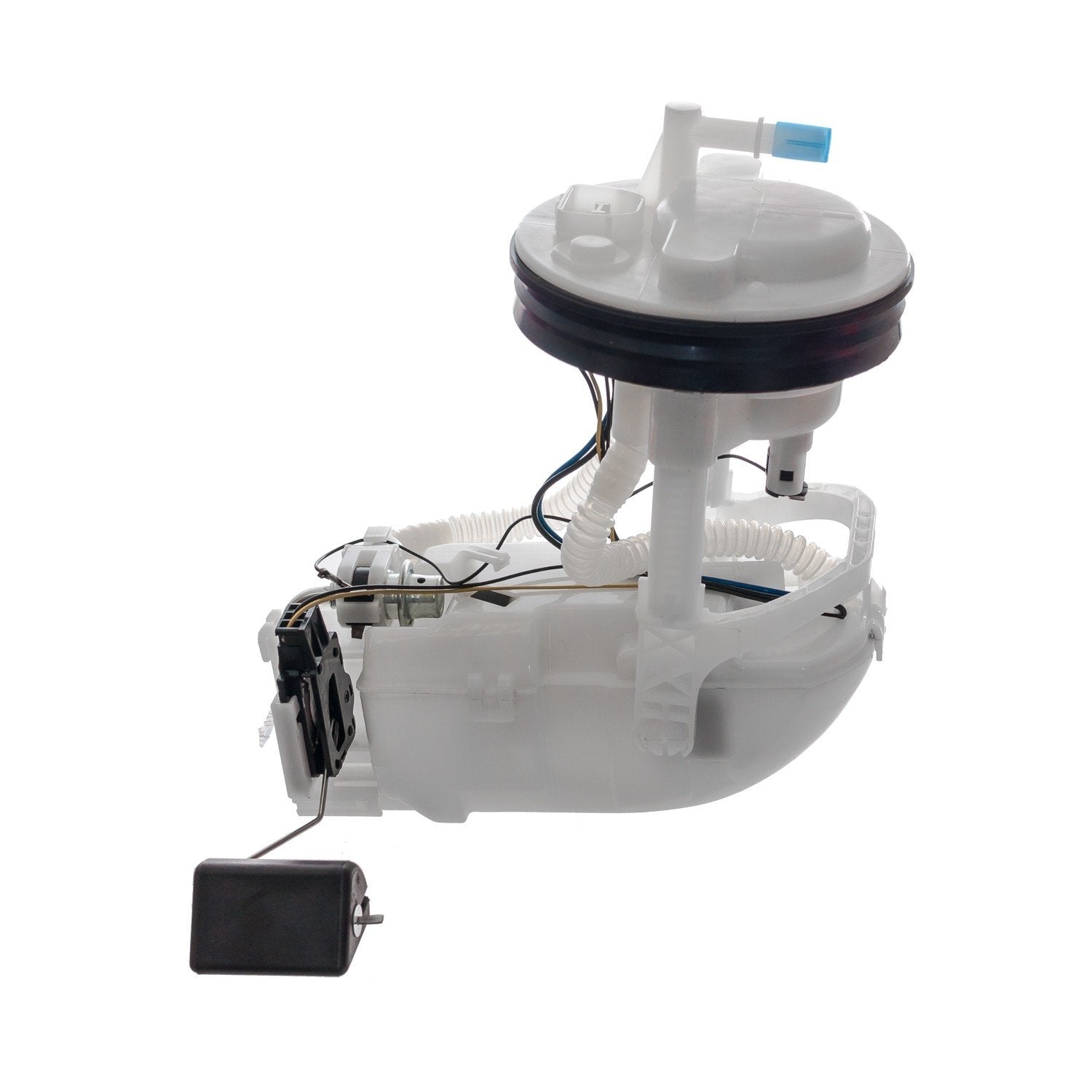 Autobest Fuel Pump Module Assembly F4577A