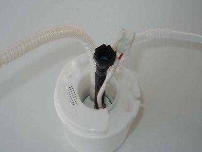 Autobest Fuel Pump Module Assembly F4579A