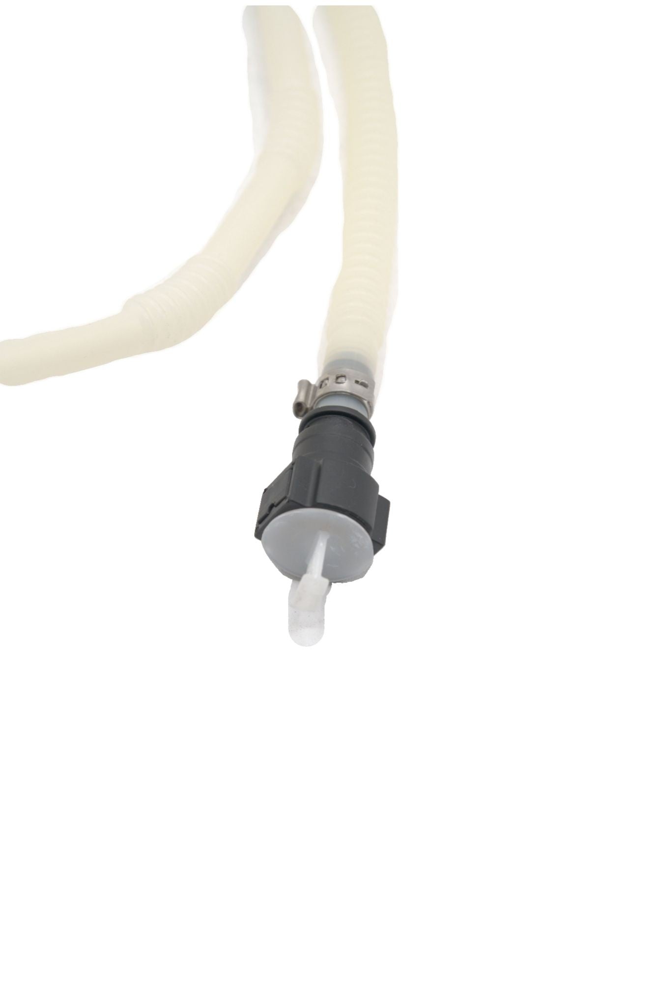 Autobest Fuel Pump Module Assembly F4579A