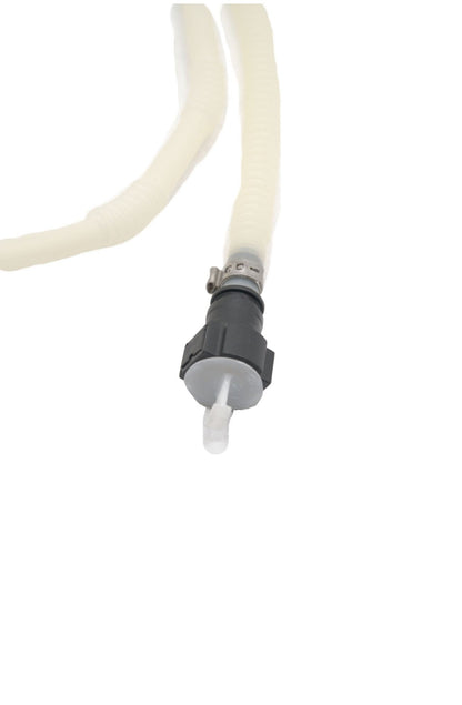 Autobest Fuel Pump Module Assembly F4579A