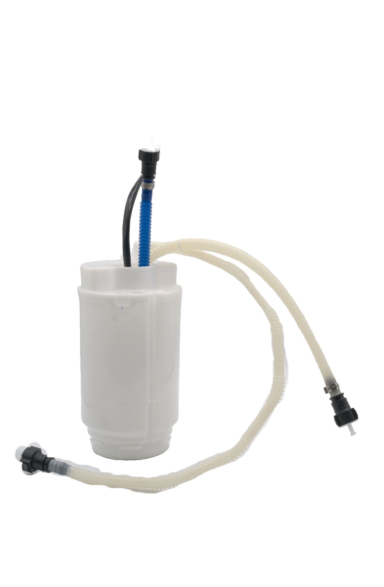 Autobest Fuel Pump Module Assembly F4579A