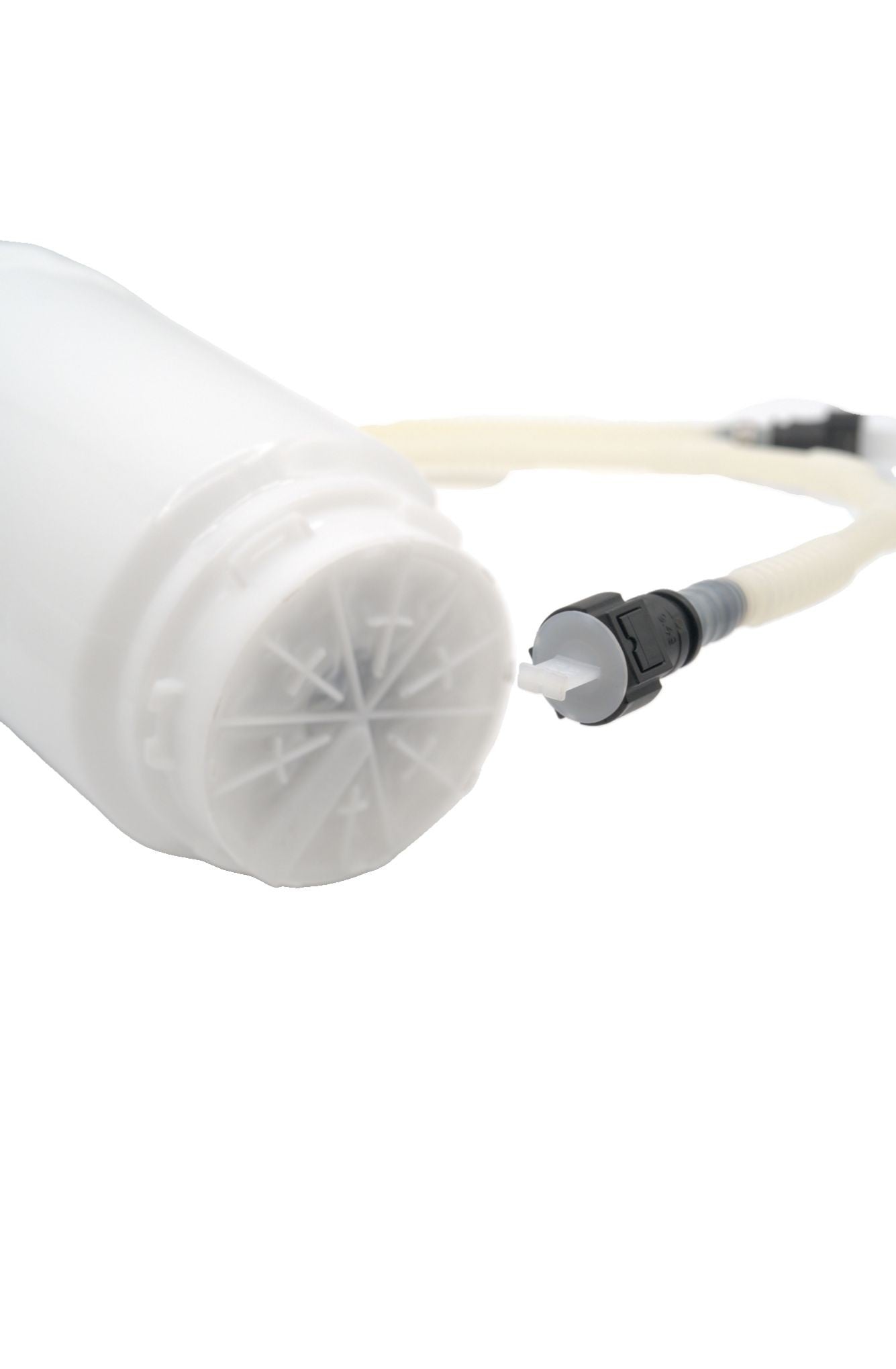 Autobest Fuel Pump Module Assembly F4579A