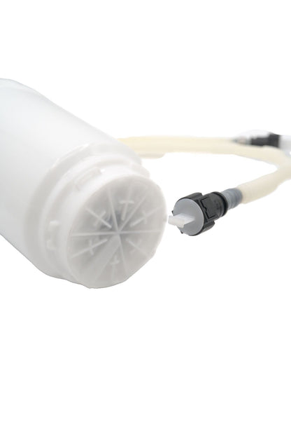 Autobest Fuel Pump Module Assembly F4579A