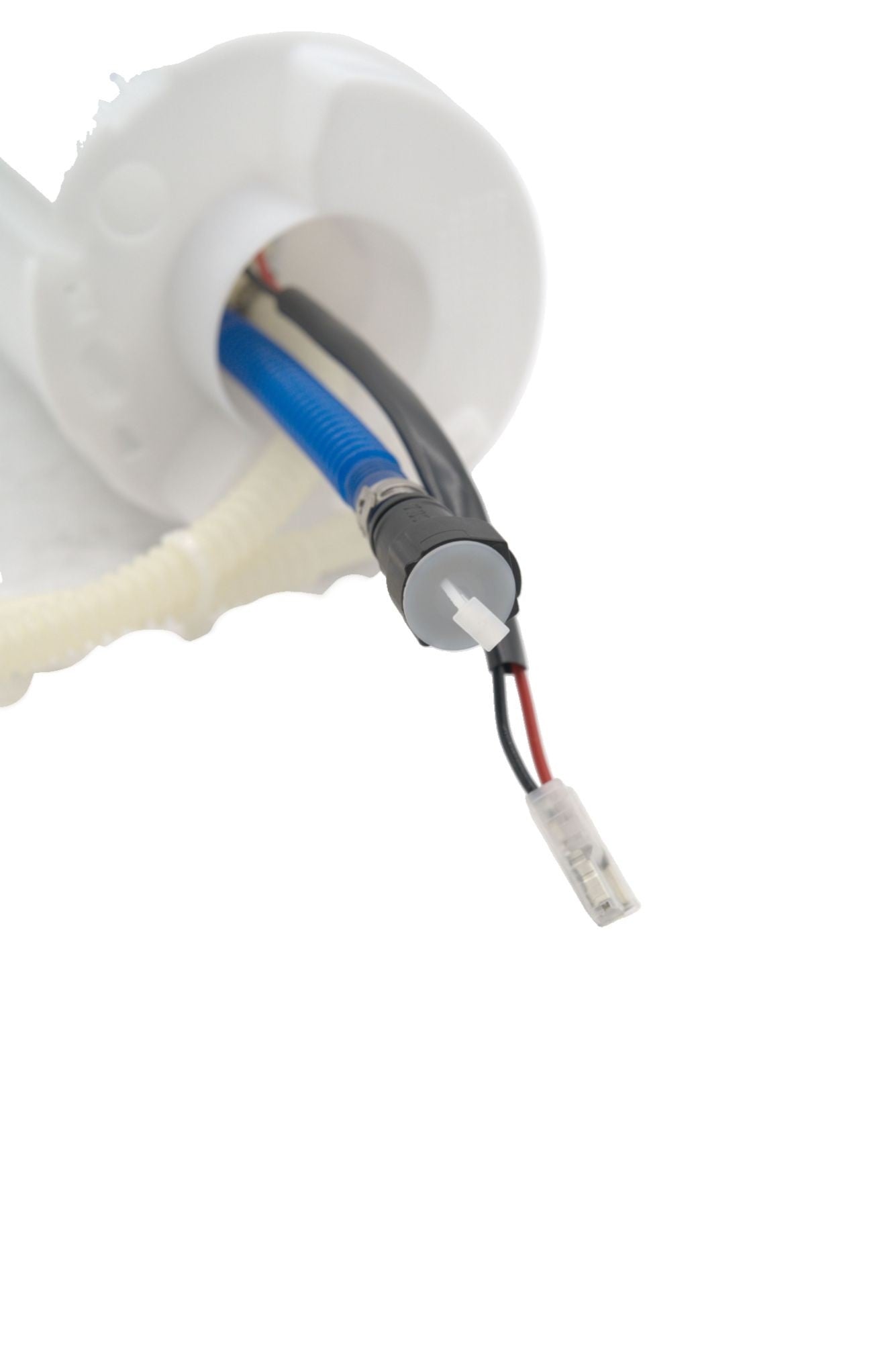 Autobest Fuel Pump Module Assembly F4579A