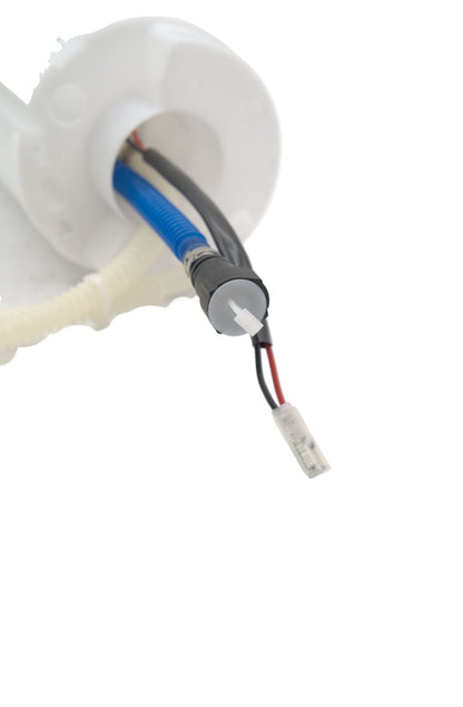 Autobest Fuel Pump Module Assembly F4579A