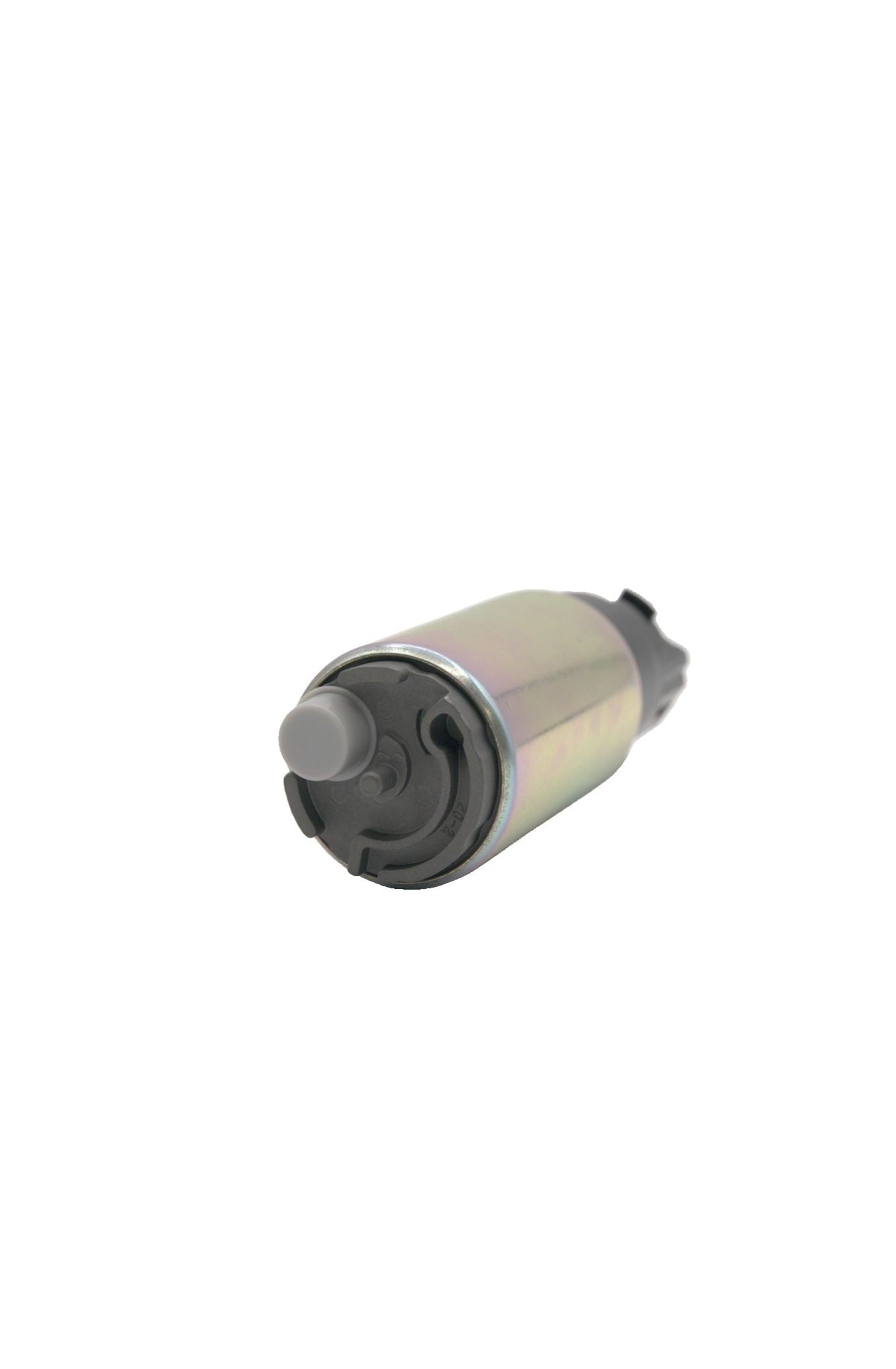 Autobest Electric Fuel Pump F4582