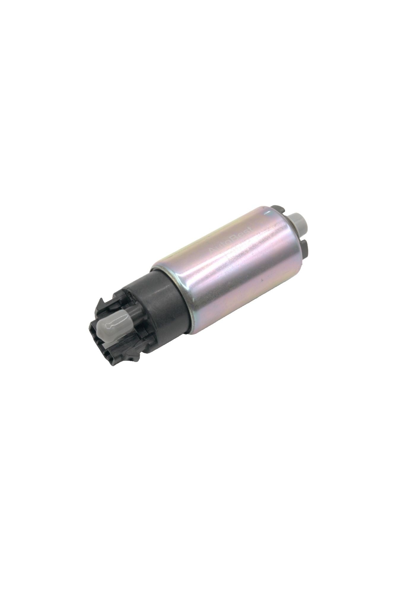 Autobest Electric Fuel Pump F4582
