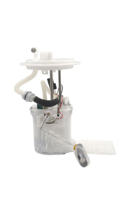 Autobest F4586A