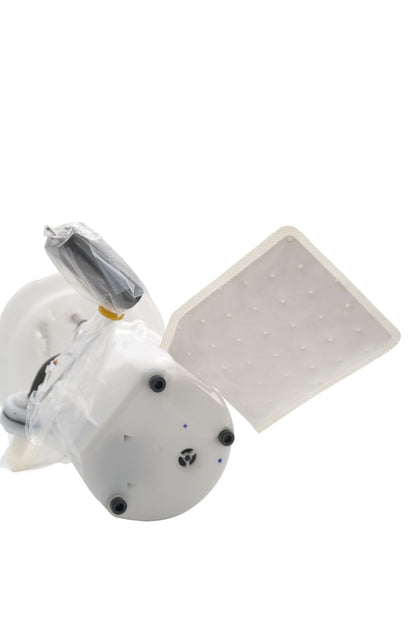 Autobest F4586A