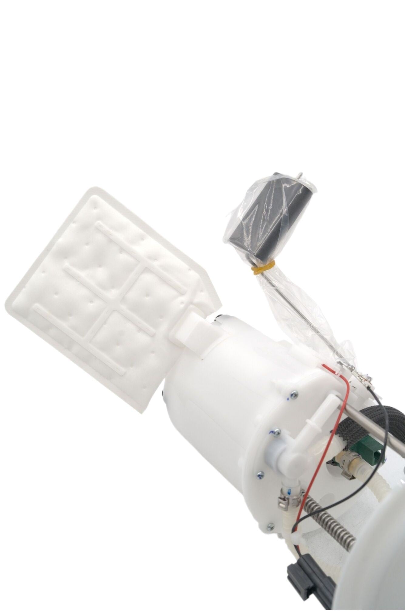 Autobest F4586A
