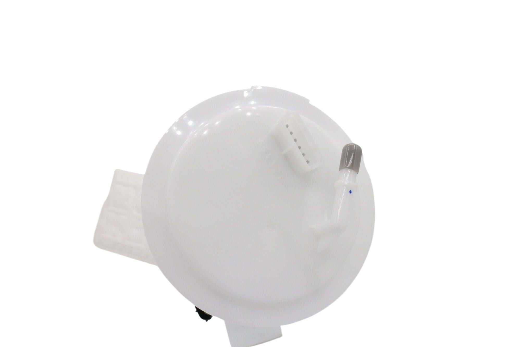 Autobest F4586A