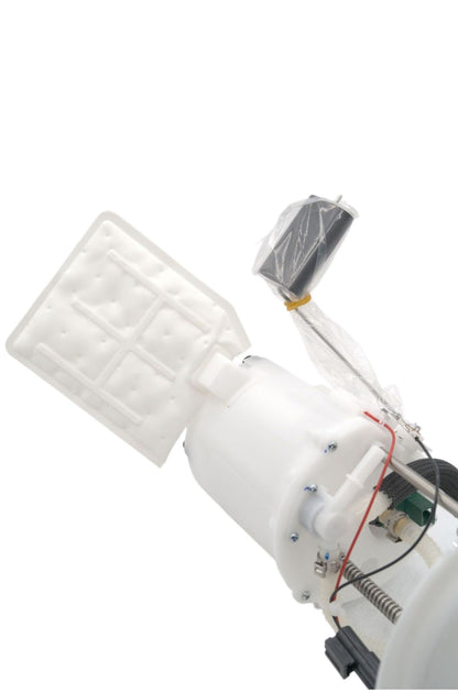 Autobest F4586A
