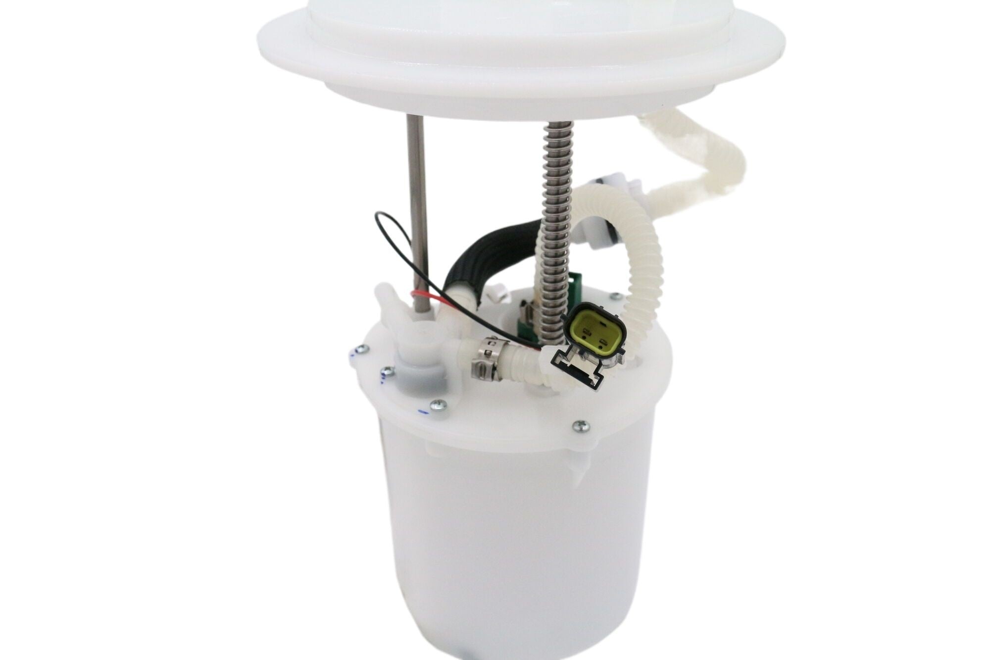 Autobest F4586A