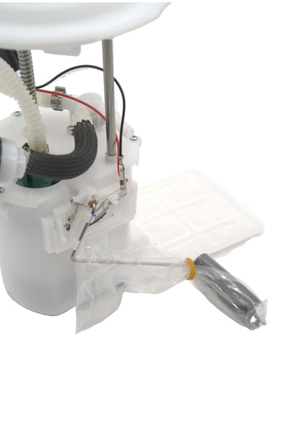 Autobest F4586A