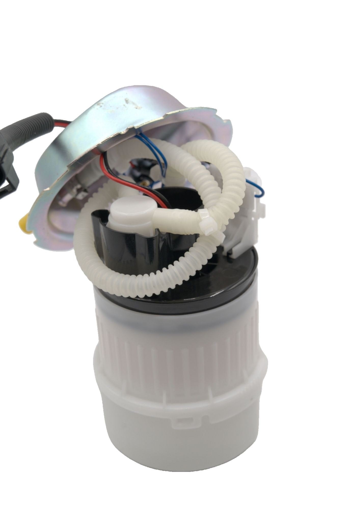 Autobest Fuel Pump Module Assembly F4590A