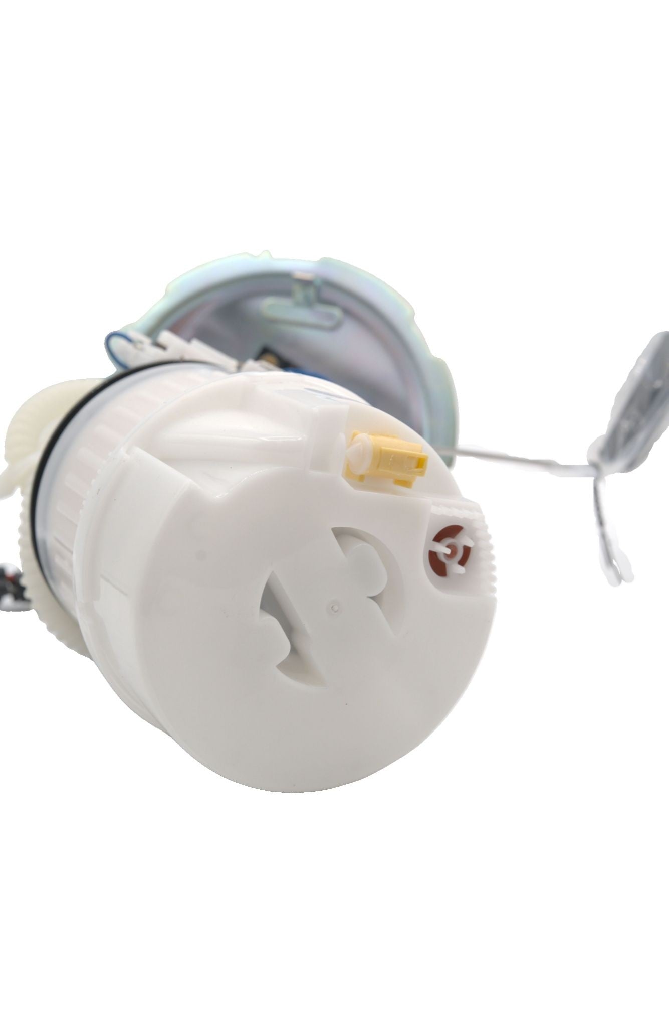 Autobest Fuel Pump Module Assembly F4590A