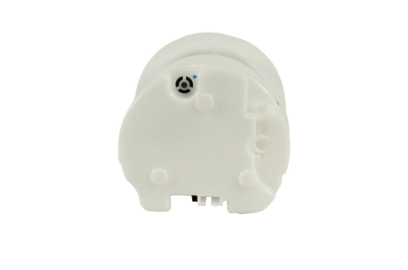 Autobest Fuel Pump Module Assembly F4597A