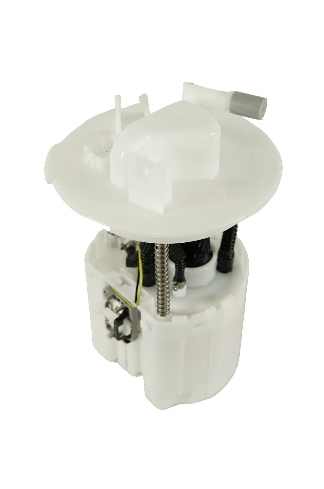 Autobest Fuel Pump Module Assembly F4597A
