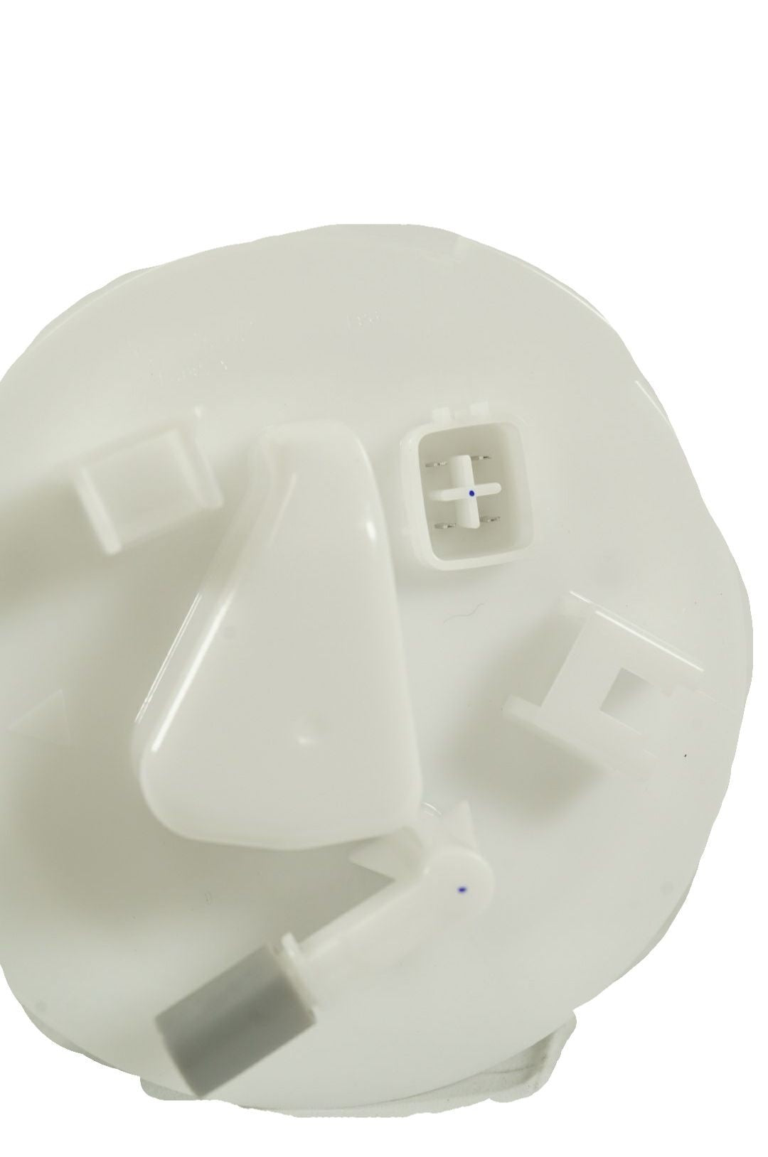 Autobest Fuel Pump Module Assembly F4597A