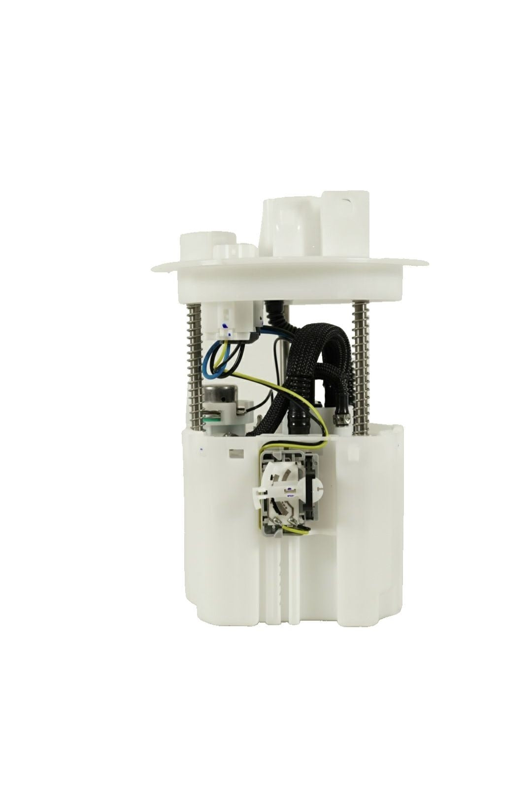 Autobest Fuel Pump Module Assembly F4597A