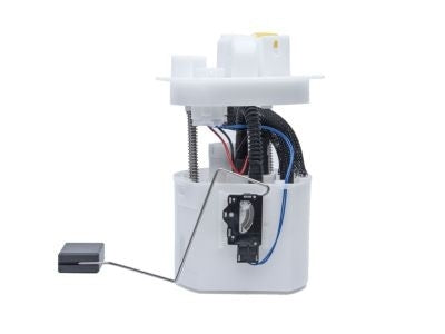 Autobest Fuel Pump Module Assembly F4597A