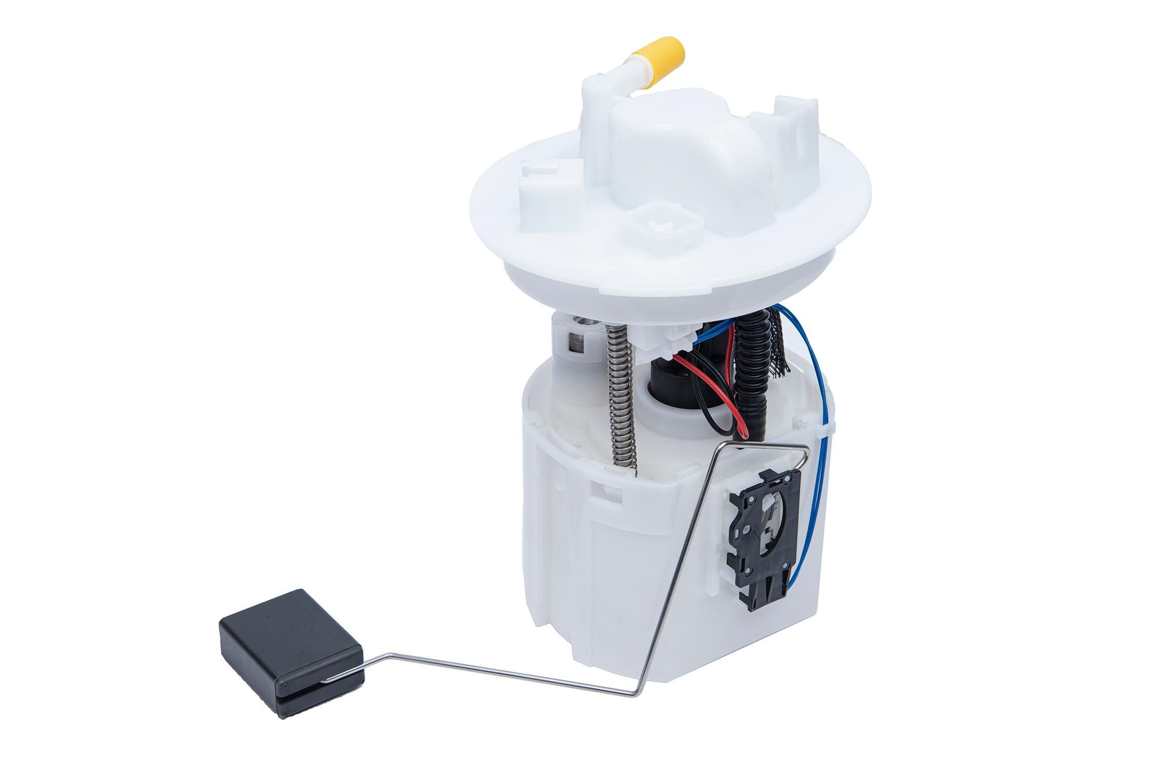 Autobest Fuel Pump Module Assembly F4597A