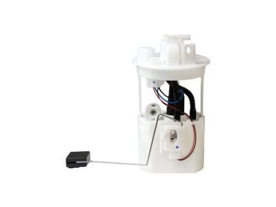 Autobest Fuel Pump Module Assembly F4598A