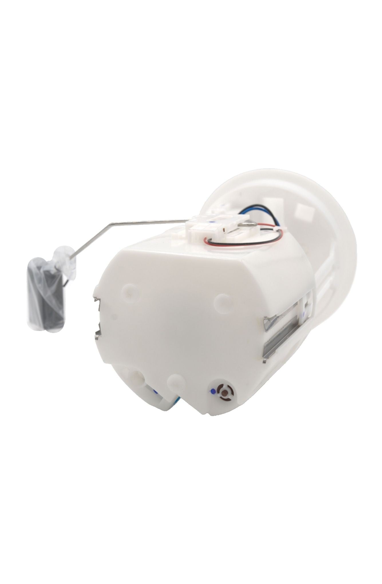 Autobest Fuel Pump Module Assembly F4598A