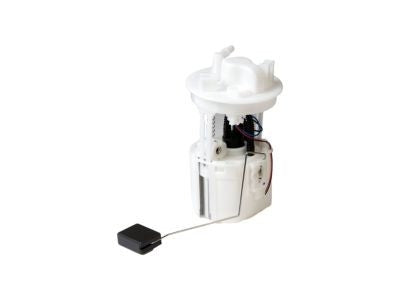 Autobest Fuel Pump Module Assembly F4598A