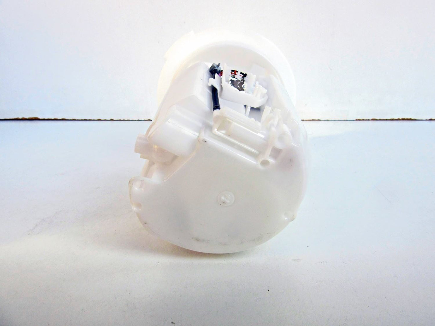 Autobest Fuel Pump Module Assembly F4599A