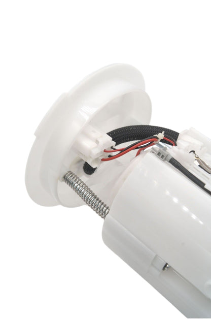 Autobest Fuel Pump Module Assembly F4599A