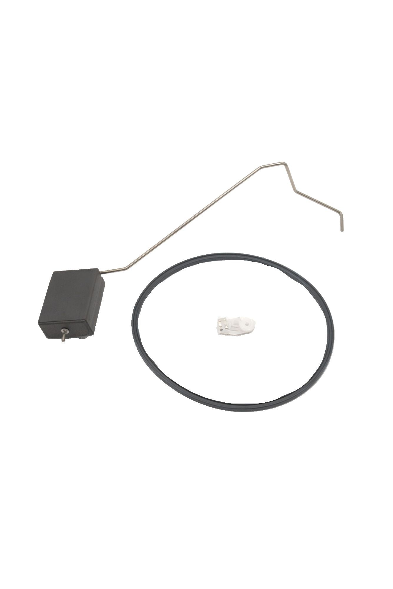 Autobest Fuel Pump Module Assembly F4599A