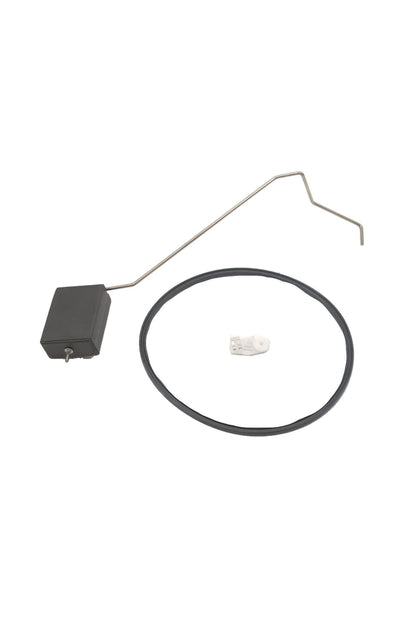 Autobest Fuel Pump Module Assembly F4599A