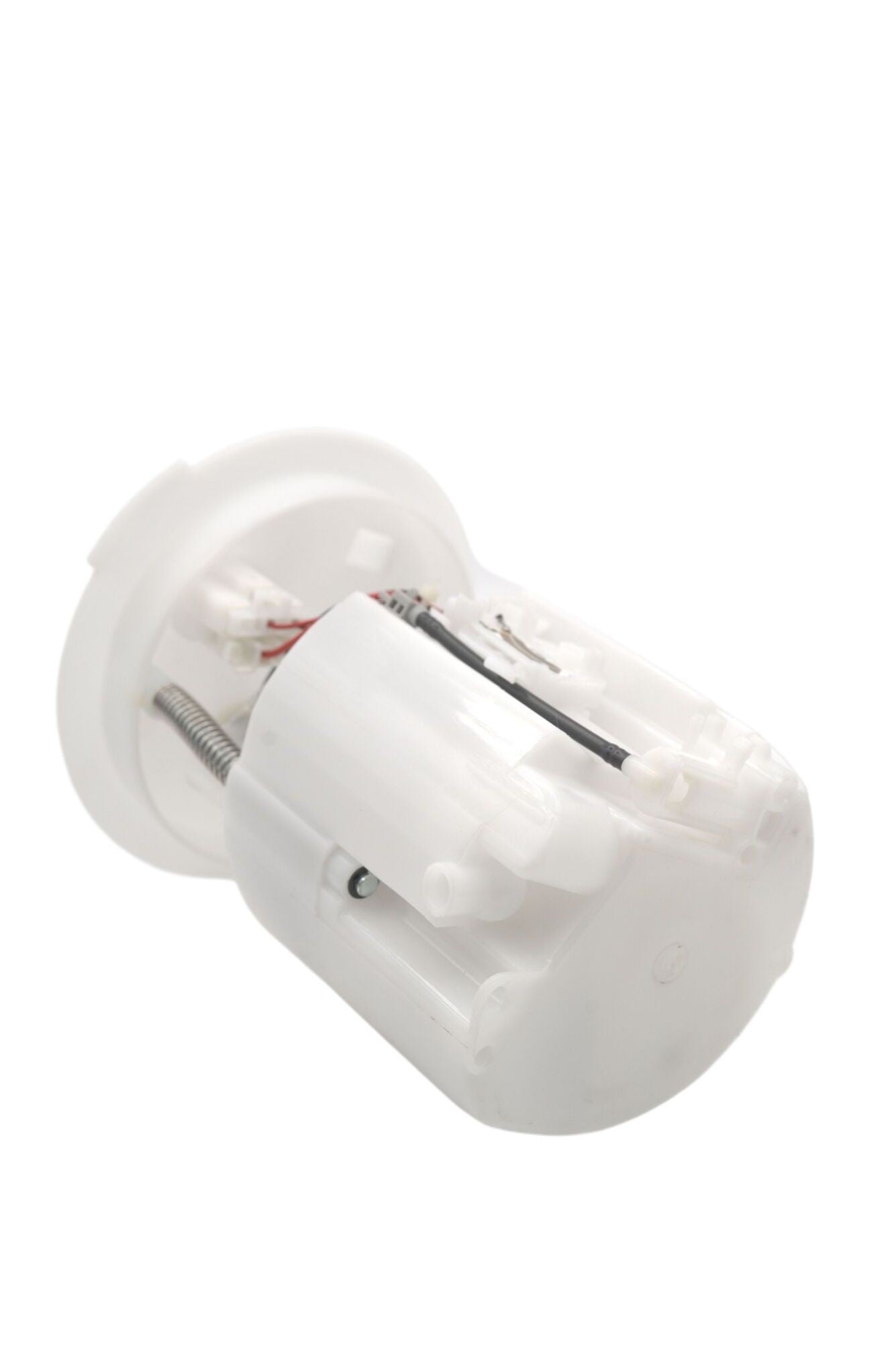 Autobest Fuel Pump Module Assembly F4599A