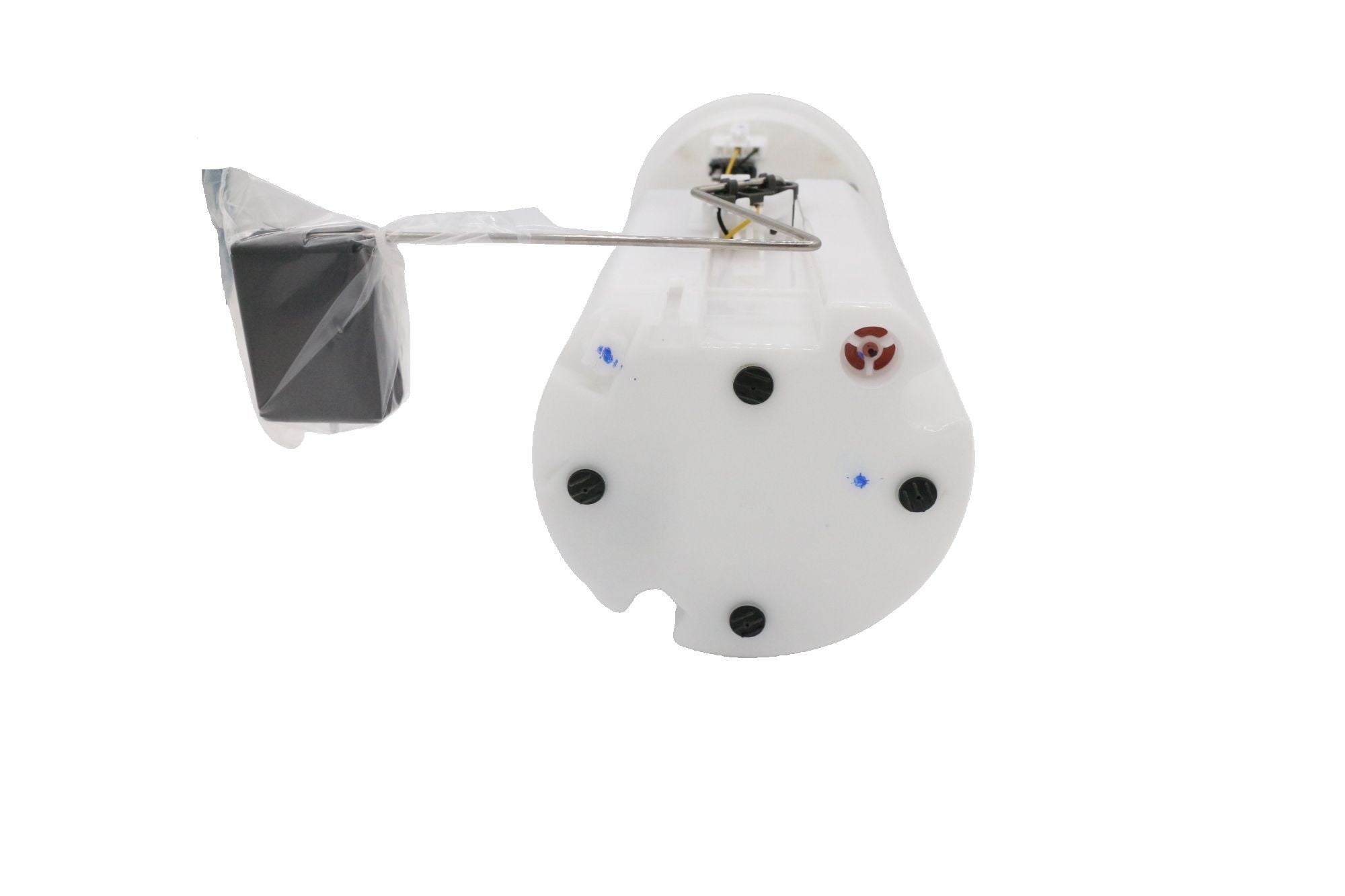 Autobest F4604A
