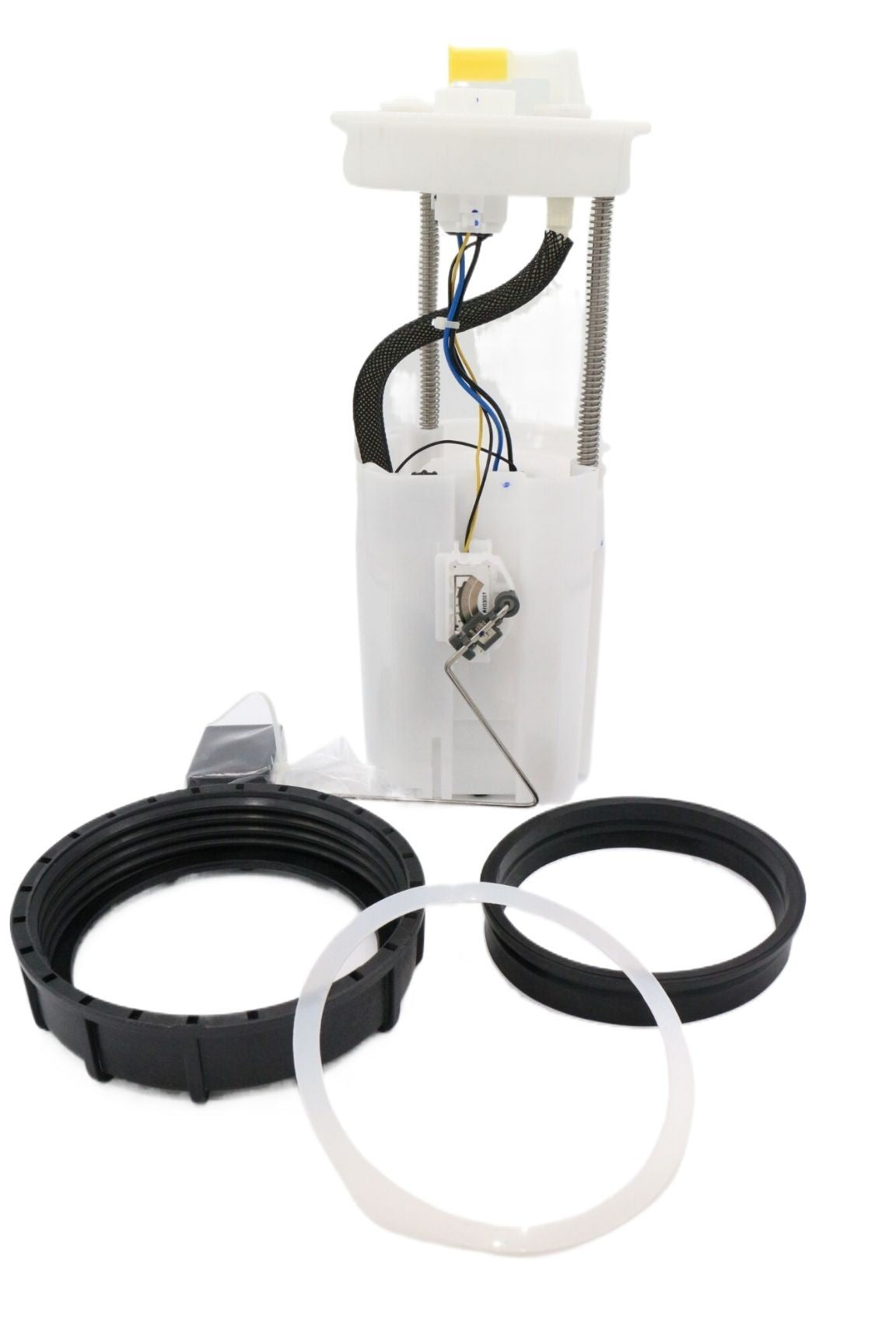 Autobest F4604A