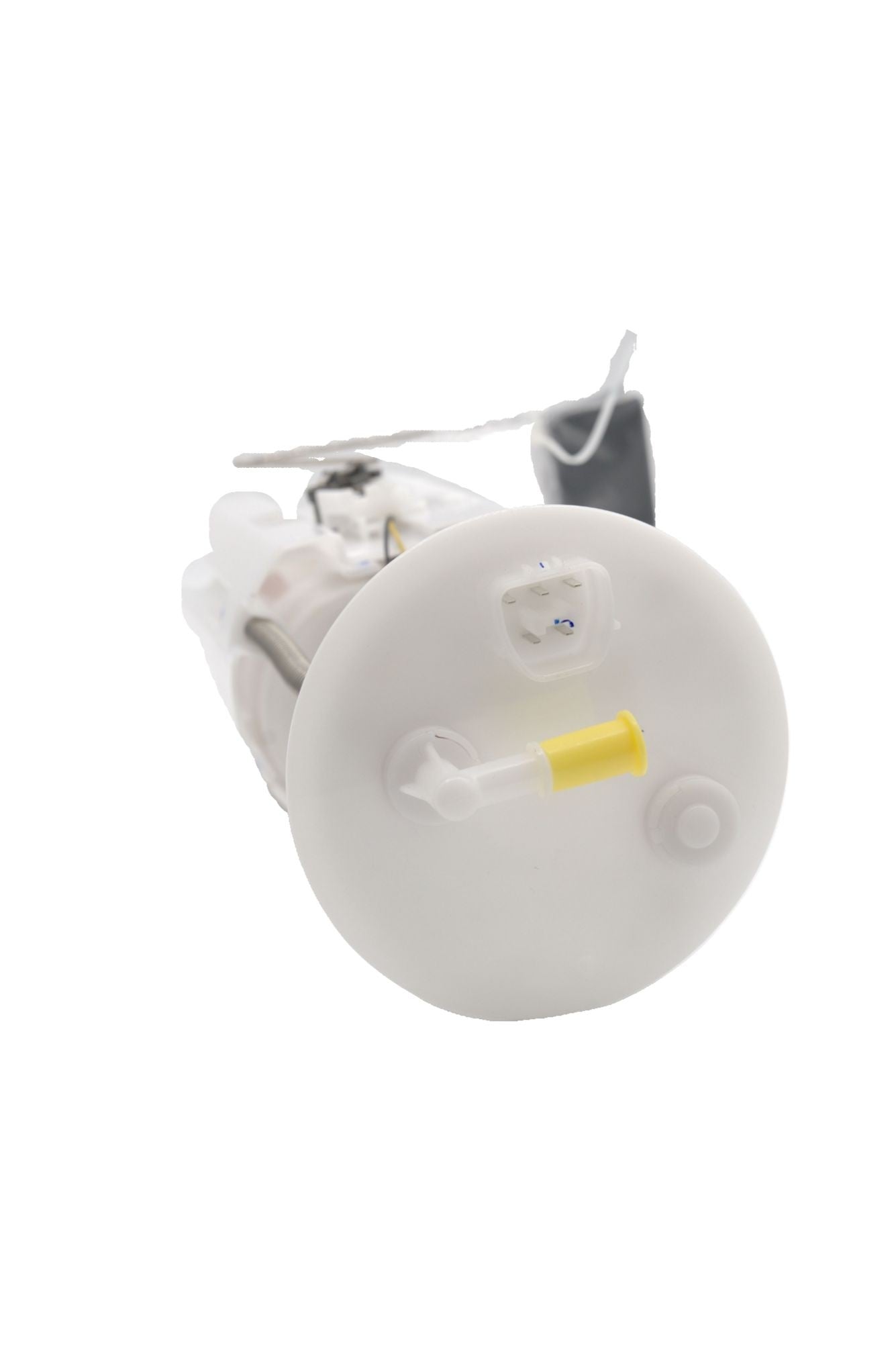 Autobest F4604A