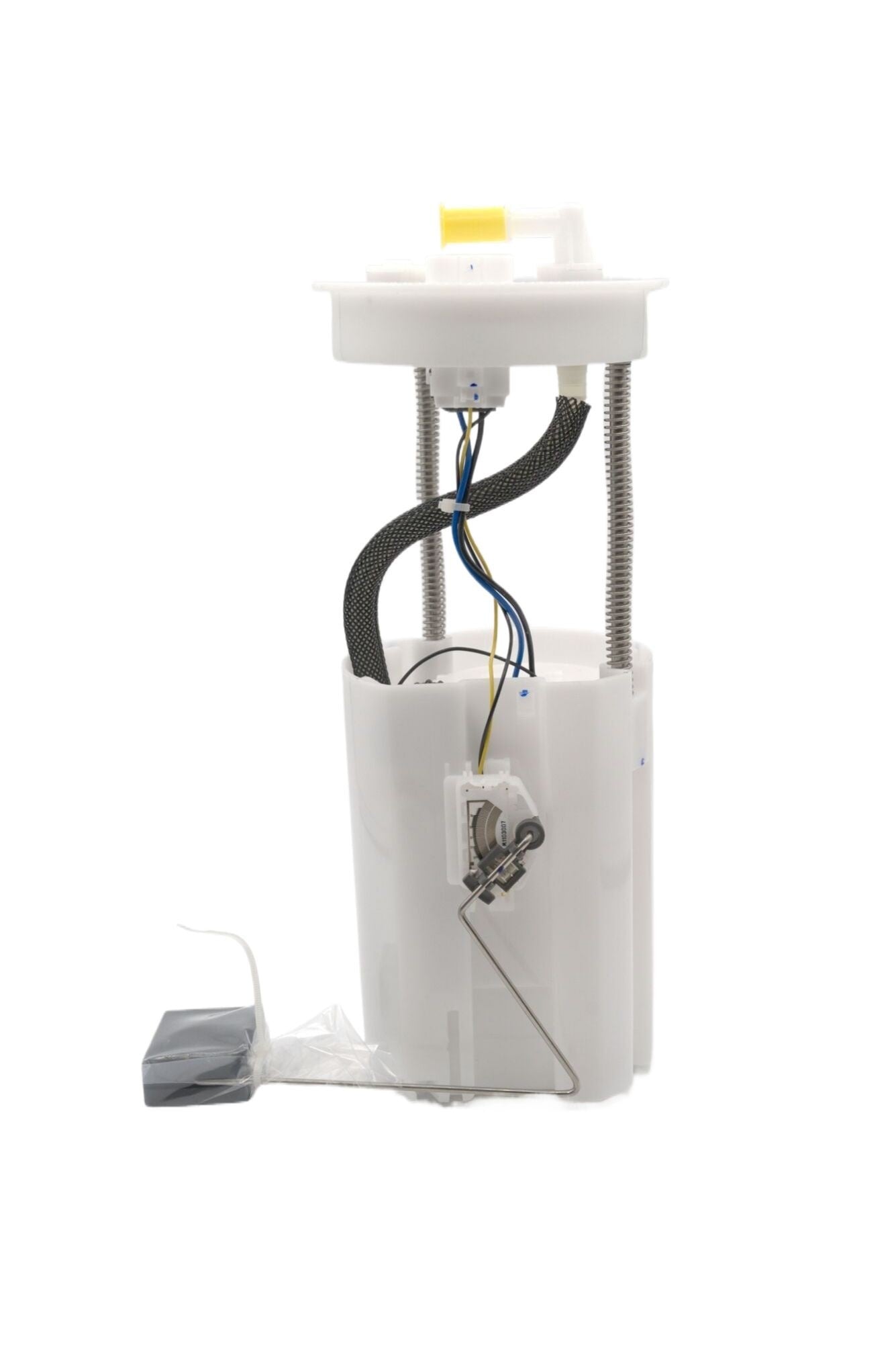 Autobest F4604A