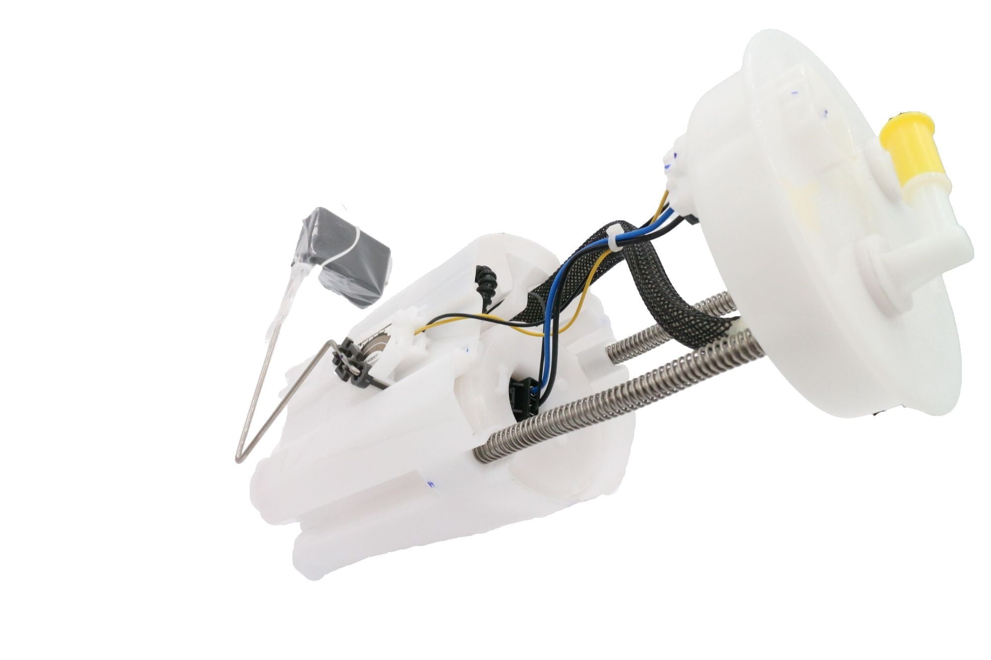 Autobest F4604A