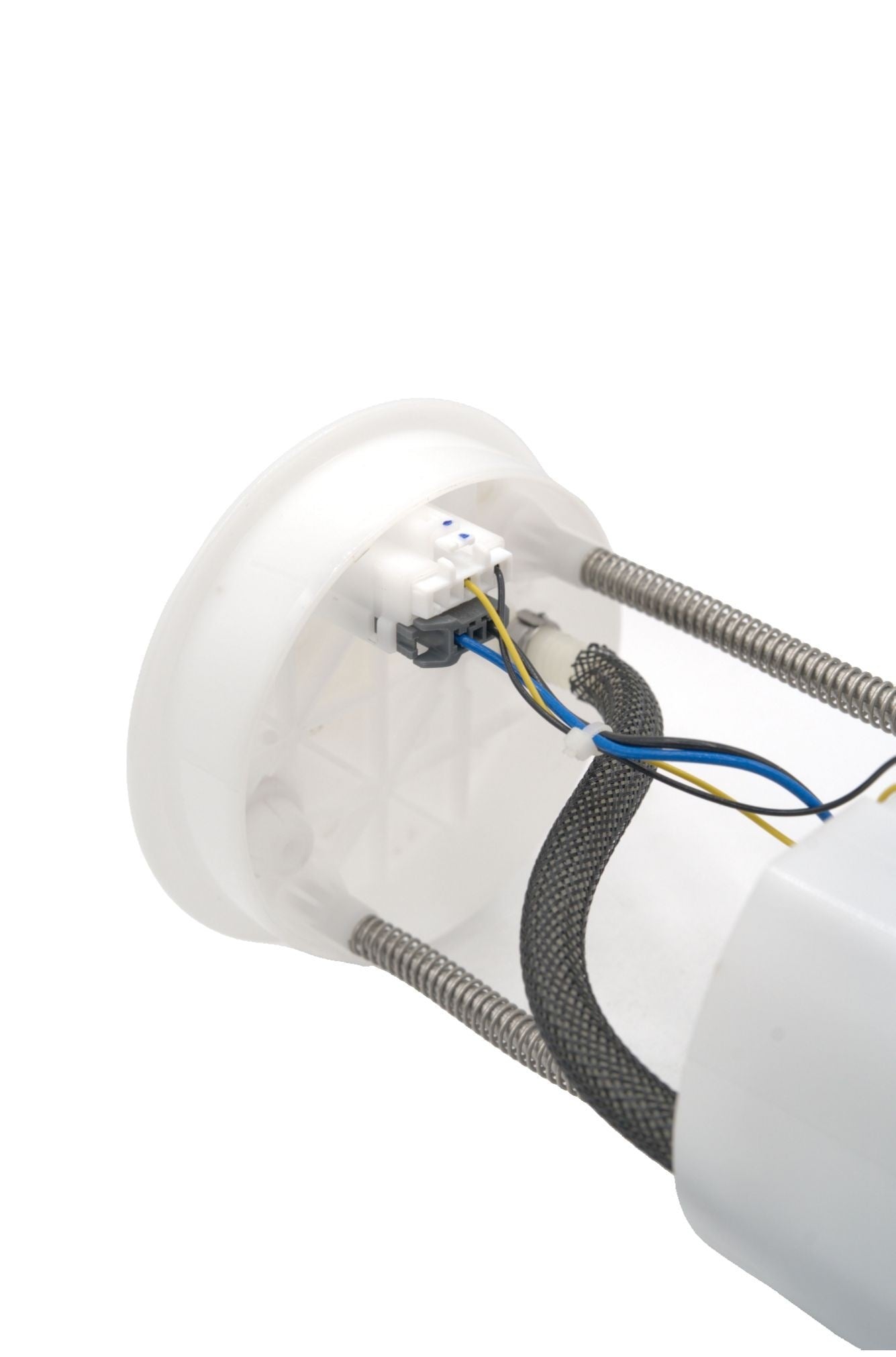Autobest F4604A