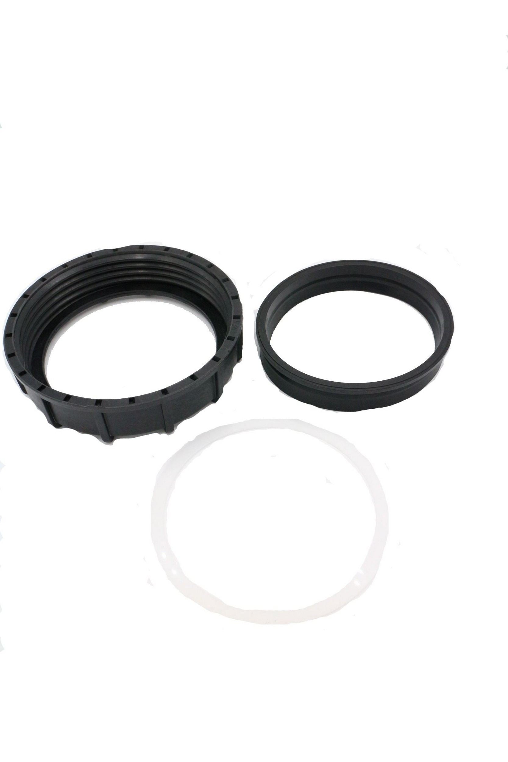 Autobest F4604A