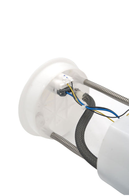 Autobest F4604A