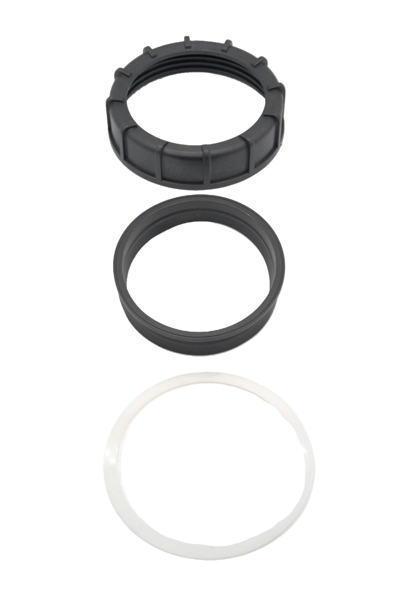 Autobest F4604A