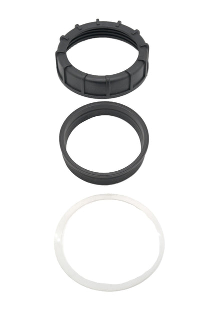Autobest F4604A