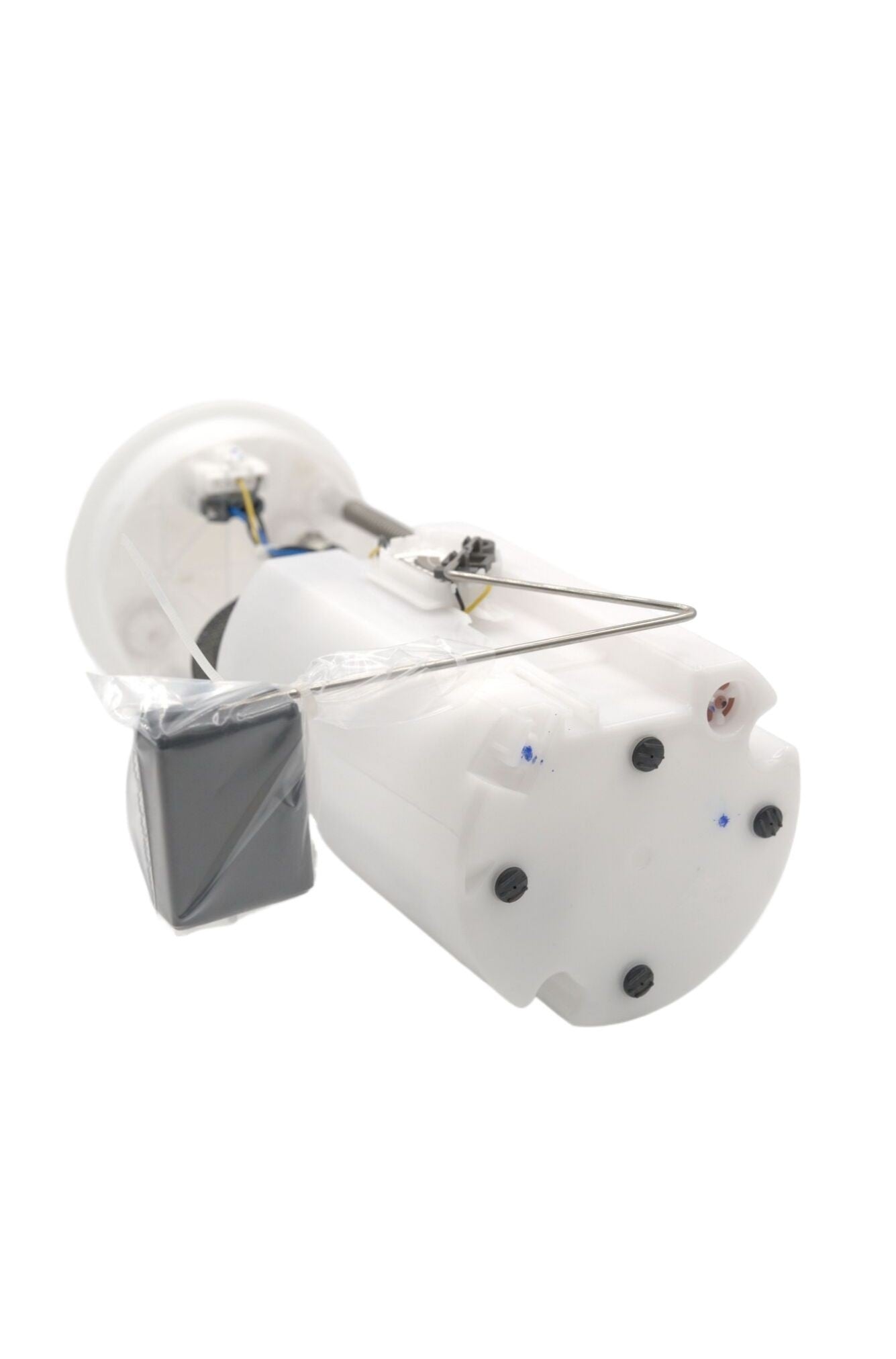 Autobest F4604A