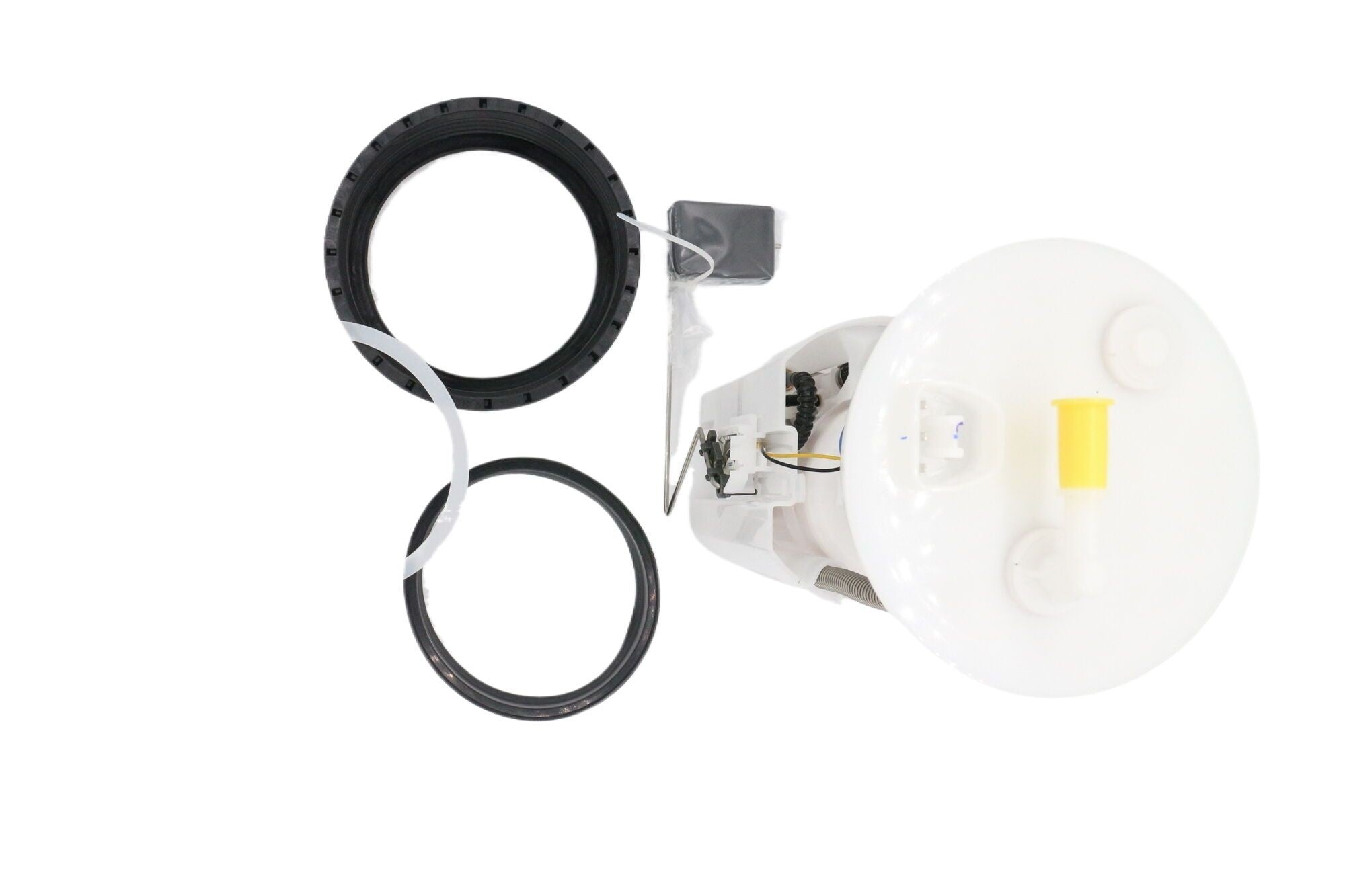 Autobest F4604A