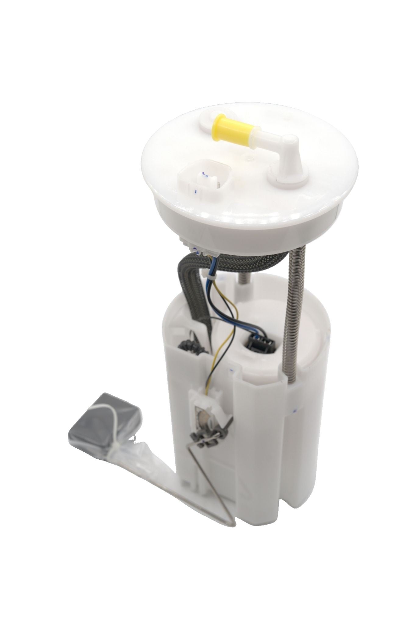 Autobest F4604A
